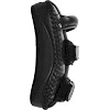 Кік-педи VENUM Light Matte Black