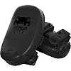 Кік-педи VENUM Light Matte Black