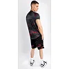 Футболка VENUM UFC Authentic Fight Week 2.0 Mens Dry Tech Black