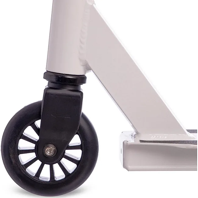 Трюковый самокат MICMAX D01