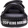 Тай-пэды TOP KING Super TKKPS-CV-L