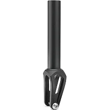 Вилка для трюкового самоката HIPE FHIPE 05 (SCS), 125мм, black matt