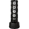 Водоналивной мешок CENTURY Wavemaster XXL Pro with Scoring Zones
