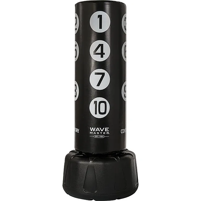 Водоналивной мешок CENTURY Wavemaster XXL Pro with Scoring Zones