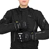 Зимние перчатки для мотоцикла MADMOTOR MT-14