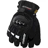 Зимние перчатки для мотоцикла MADMOTOR MT-14