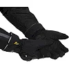 Зимние перчатки для мотоцикла MADMOTOR MT-14