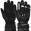 Зимние перчатки для мотоцикла MADMOTOR MT-14