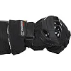 Зимние перчатки для мотоцикла MADMOTOR MT-14