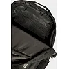 Рюкзак NIKE JAM BLACKTOP BACKPACK 25L черный (для мужчин) 48 х 28 х 14 см