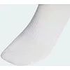 Шкарпетки ADIDAS C ESS CRW 3P білий