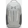 Рюкзак UNDER ARMOUR Hustle 6.0 Backpack 29L серый 51 х 32 х 17 см