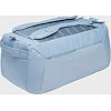 Сумка UNDER ARMOUR Undeniable MD BP DF 58L блакитний 29 x 62 x 39 см