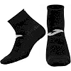 Спортивные носки унисекс высокие JOMA NIGHT 400777-002 (Разные цвета)