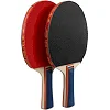 Набор для настольного тенниса MAGICAL MT-806