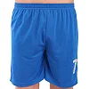 Дитяча футбольна форма RONALDO 7 SP-SPORT CO-7365 (Синій)