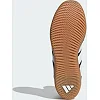 Боксери Adidas Box Hog Wide | чорно-білі | JQ8533