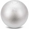 Ядро для толкания AOPI AP-9726 7,26кг