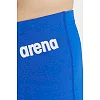Плавки-шорты для мужчин Arena TEAM SWIM JAMMER SOLID синий (для мужчин)