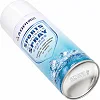 Спортивная заморозка обезбаливающий охлаждающий спрей SPRAY ICE AOPI AP-450