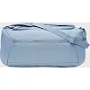 Сумка UNDER ARMOUR Undeniable MD BP DF 58L блакитний 29 x 62 x 39 см