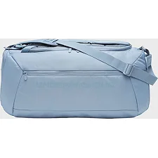 Сумка UNDER ARMOUR Undeniable MD BP DF 58L блакитний 29 x 62 x 39 см