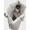 Сумка UNDER ARMOUR Women's Unstoppable Tote 24L молочний (для жінок) 48 х 37 х 16 см