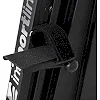 Вертикальный тренажер для скалолазания inSPORTline Pro 1000 SE