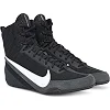 Обувь для бокса NIKE Machomai 3 черный