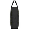 Сумка для тренировочного инвентаря AOPI AP-292 (Черный)