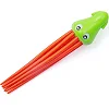 Набор игрушек для ныряния Bestway 26031 Осьминоги