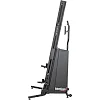 Вертикальный тренажер для скалолазания inSPORTline Pro 1000 SE