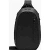 Рюкзак NIKE NK NSW COMMUTE SLING BAG 9L чорний 23 x 38 x 13 см