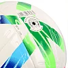 Мяч футзальный JOMA RFEF S441800C0101 (Белый)