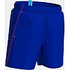 Шорты для плавания Arena BEACH BOXER SOLID R синий (для детей)