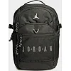 Рюкзак NIKE JAM BLACKTOP BACKPACK 25L черный (для мужчин) 48 х 28 х 14 см