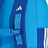 Рюкзак ADIDAS LK BP 3BAR 11.5L синий (для детей) 11 x 25 x 34 см