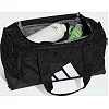 Сумка ADIDAS TRA DEF DUF XS 19,1L черный 23 х 40 см