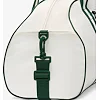 Сумка NIKE W NK GYM CLUB - RETRO 24L білий (для жінок) 33 × 51 × 23 см