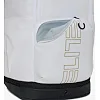 Рюкзак NIKE NK VARSITY ELITE BKPK 32L белый 31х48х23 см
