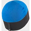Шапка Puma TeamLiga Beanie Jr синій, чорний (для дітей) OSFA
