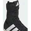 Борцівки ADIDAS BOX HOG CLASSIC чорний
