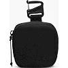 Рюкзак NIKE NK NSW COMMUTE SLING BAG 9L чорний 23 x 38 x 13 см
