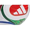 Футбольний м'яч ADIDAS FIFA World Cup 26 Trionda League білий, синій, зелений 5