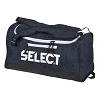 Сумка Select Lazio Sportsbag темно-синій 52х25х28см