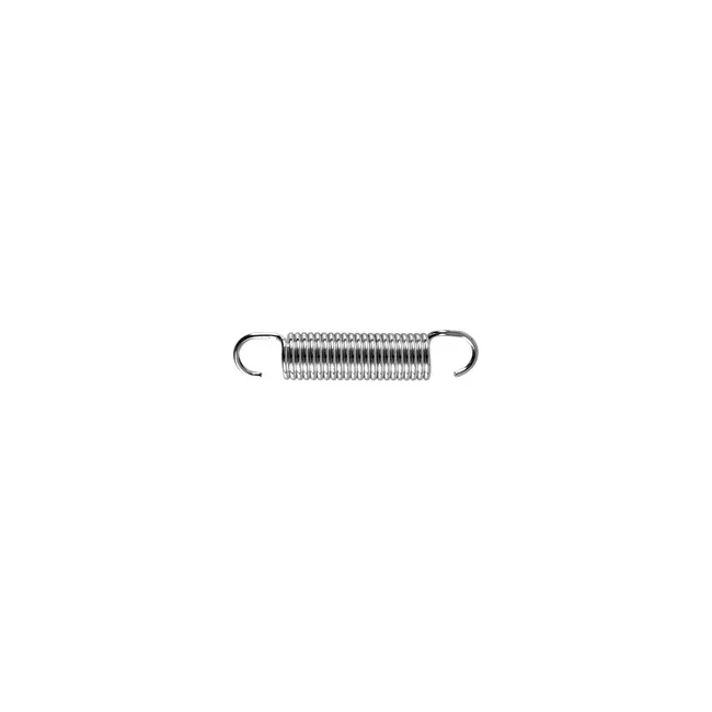 Пружина для батута inSPORTline Froggy и Froggy Pro 366 см
