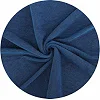 Спортивное полотенце из микрофибры в чехле TERRY TOWEL 4MONSTER T-EFT-150 (Серый)