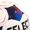 Футбольный мяч SELECT CAMPO PRO V26 CAMPO-PRO-5WBL (Белый-синий)