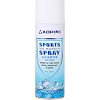 Спортивная заморозка обезбаливающий охлаждающий спрей SPRAY ICE AOPI AP-450