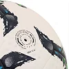 Футбольний м'яч JOMA ICEBERG IV 401961-217 (Білий-салатовий)